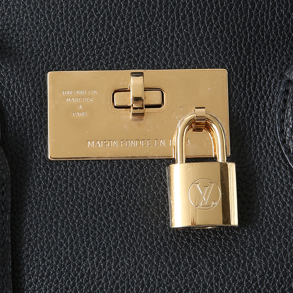 LOUIS VUITTON(USED)루이비통 밀라MM